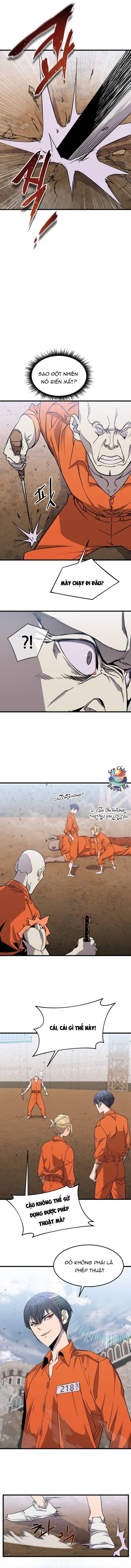 page_1