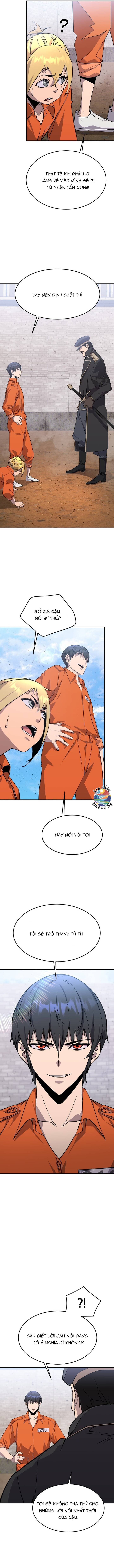 page_10