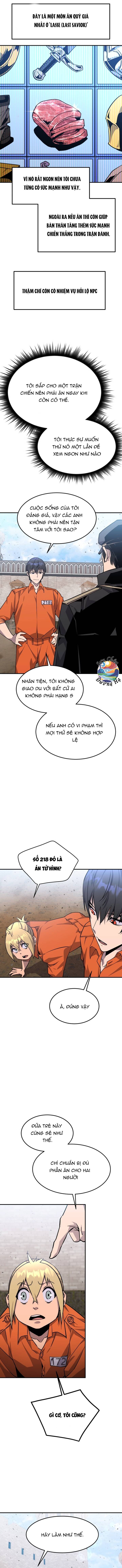 page_12