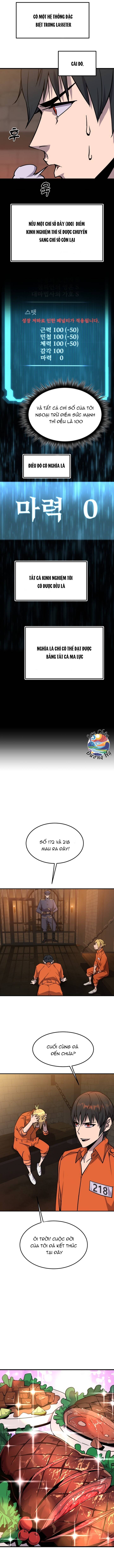 page_14