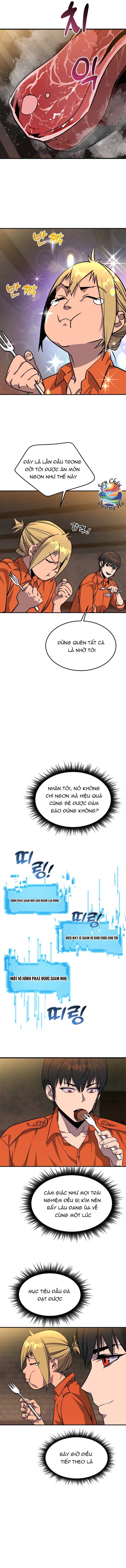 page_15