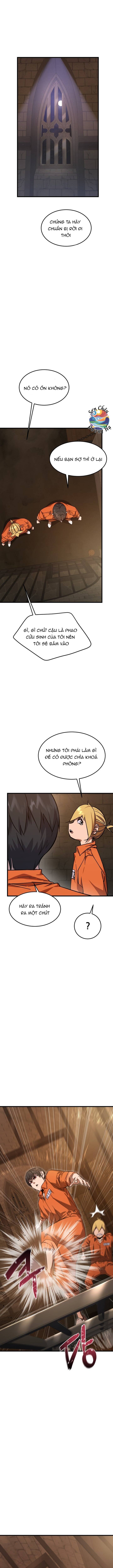 page_11