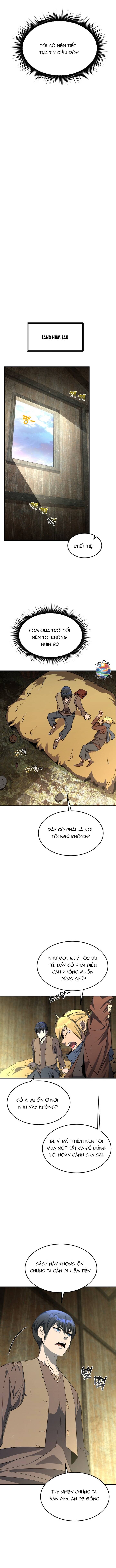 page_26