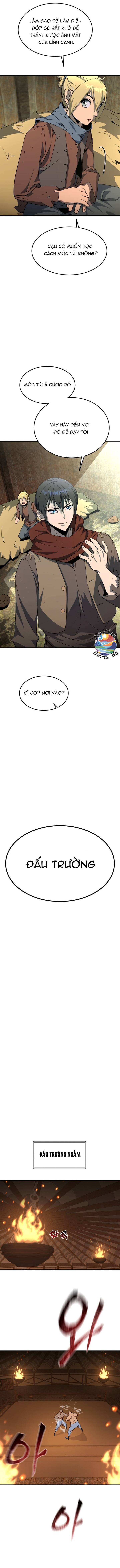 page_27