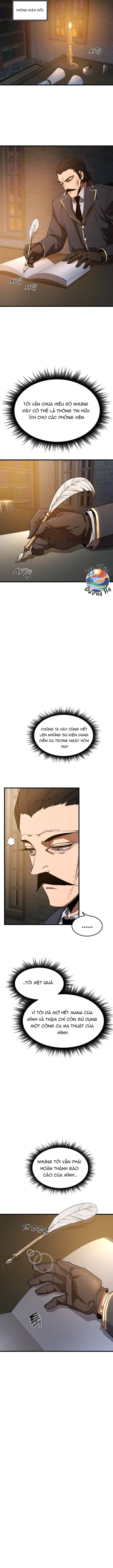 page_6