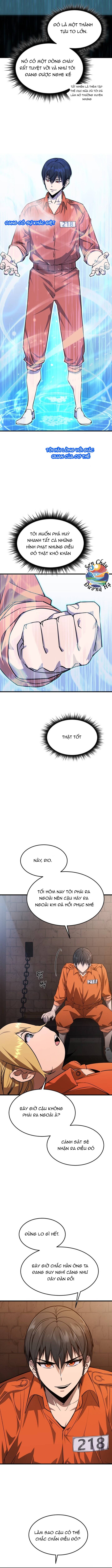 page_9