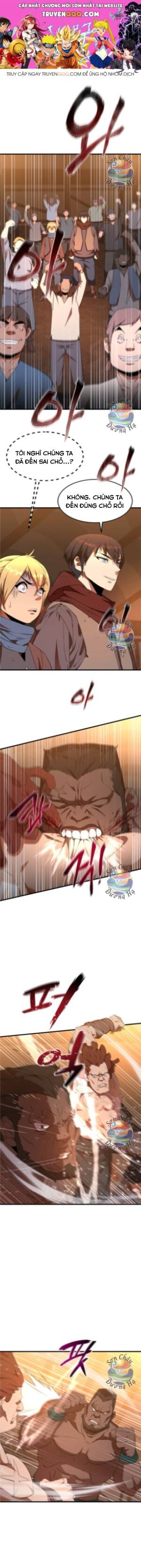 page_0