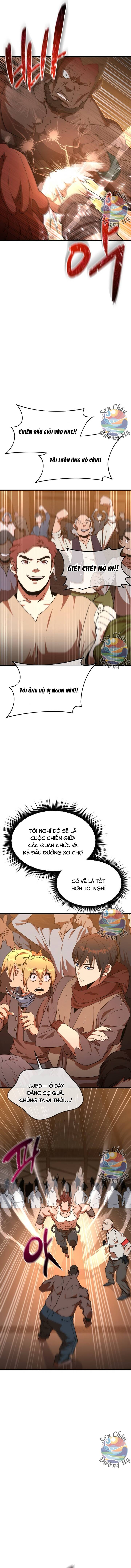 page_1