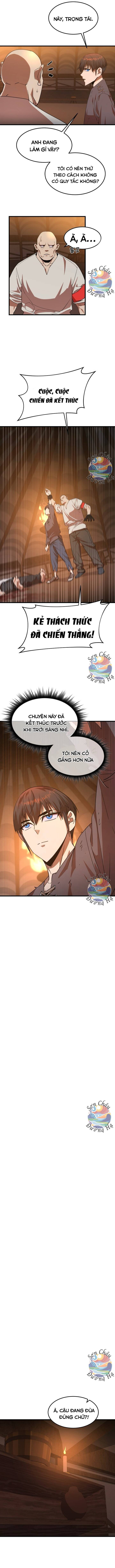 page_15