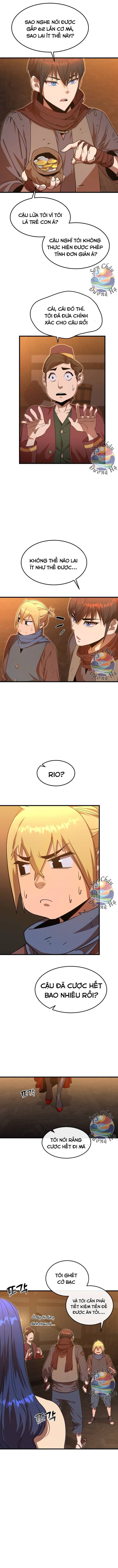 page_16