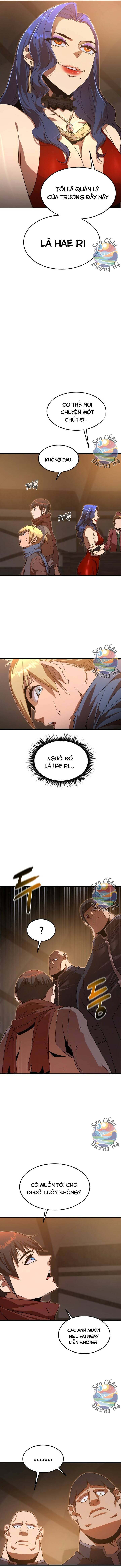 page_18