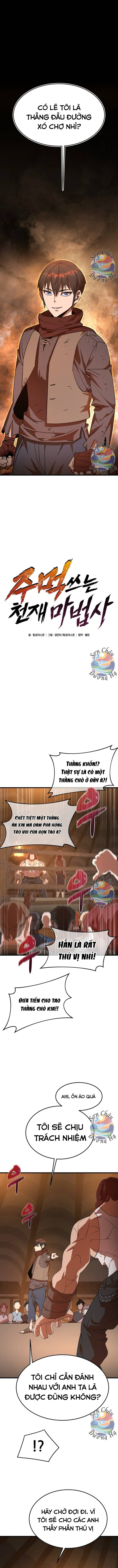 page_5