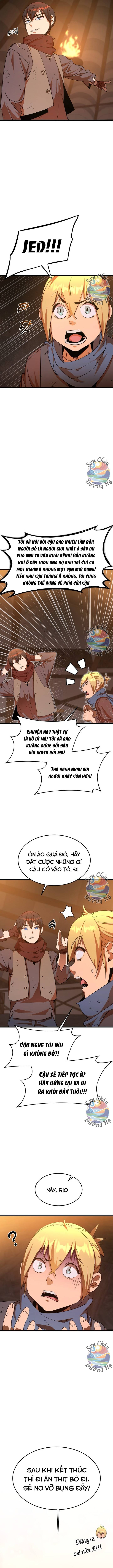 page_6