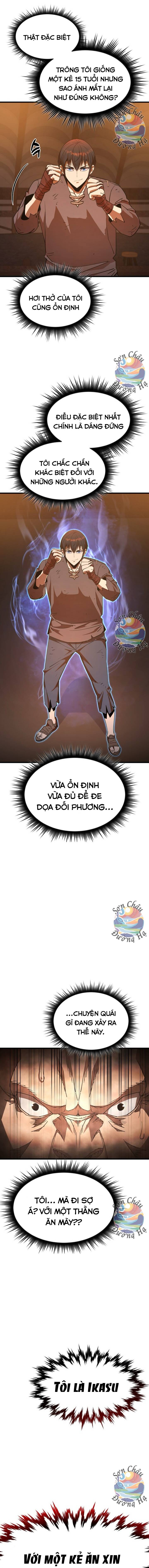 page_8