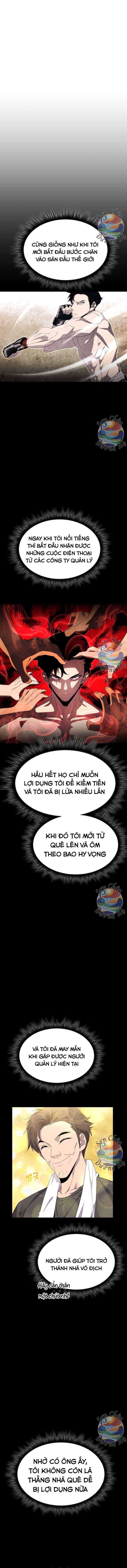 page_1