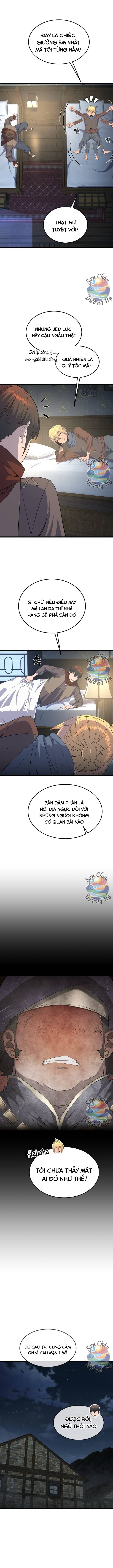 page_10