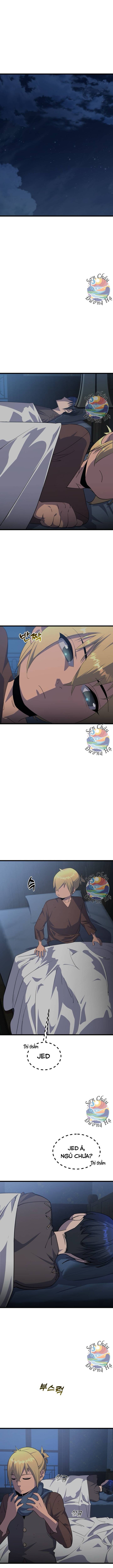 page_11