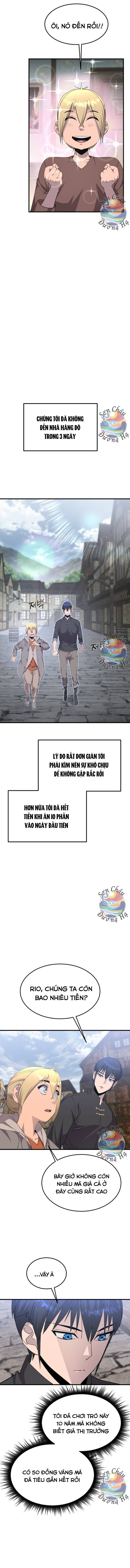 page_14