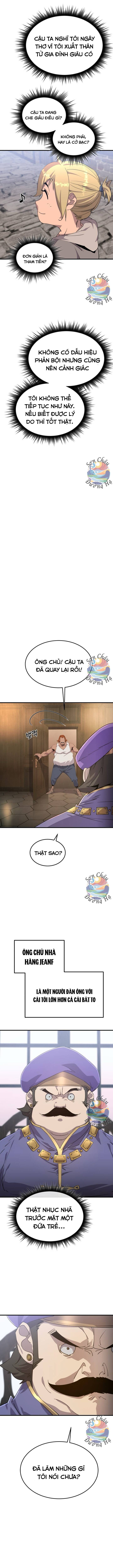 page_15