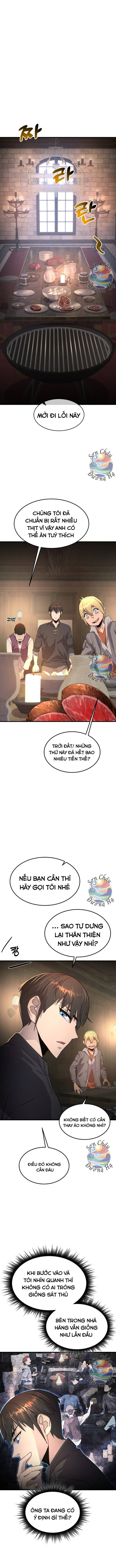 page_16