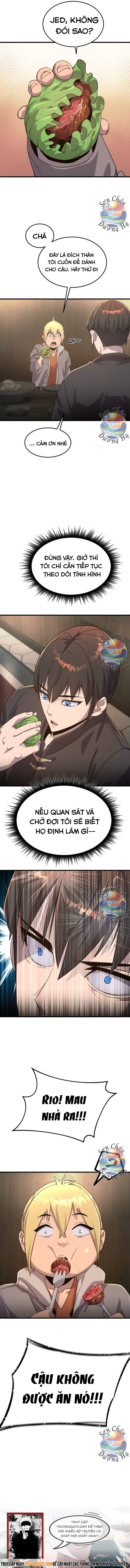 page_17