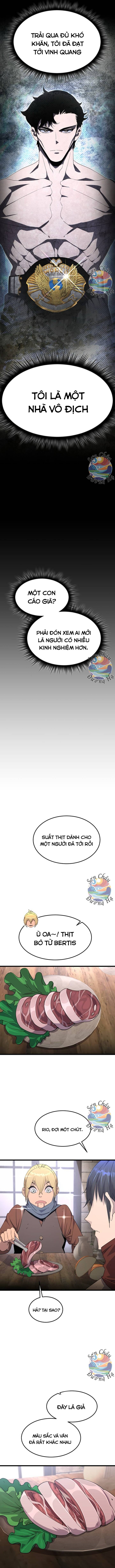 page_2