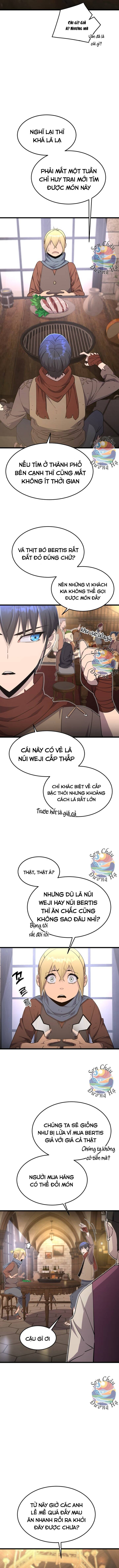 page_3