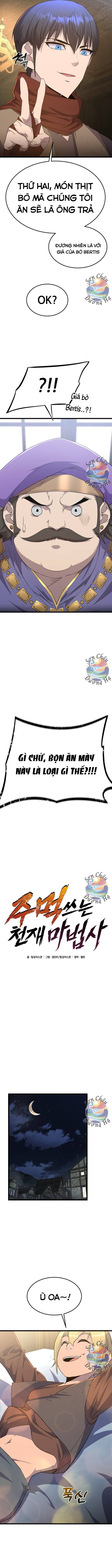 page_9