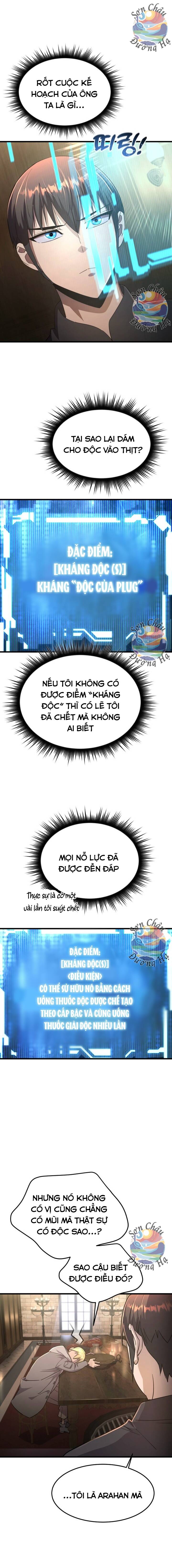 page_1