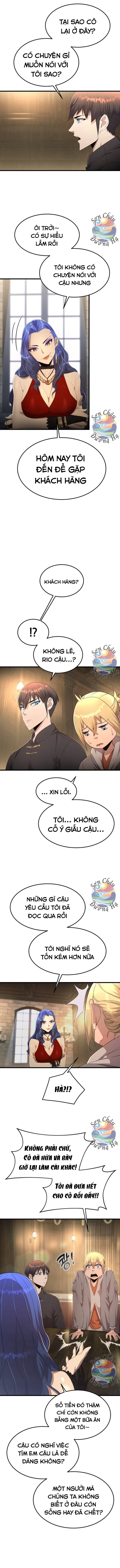 page_10
