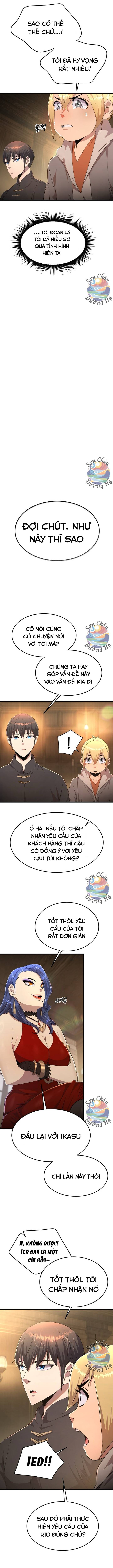 page_11