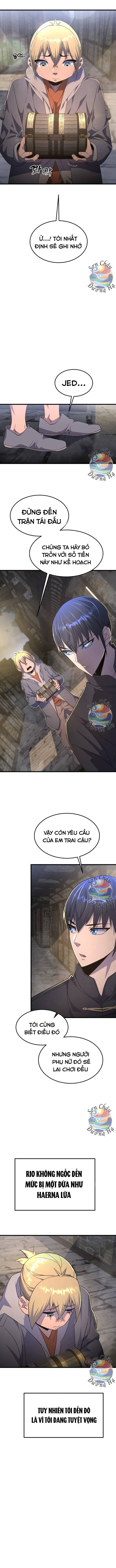 page_14