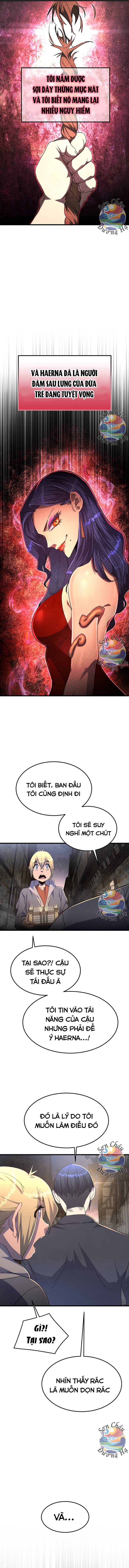 page_15