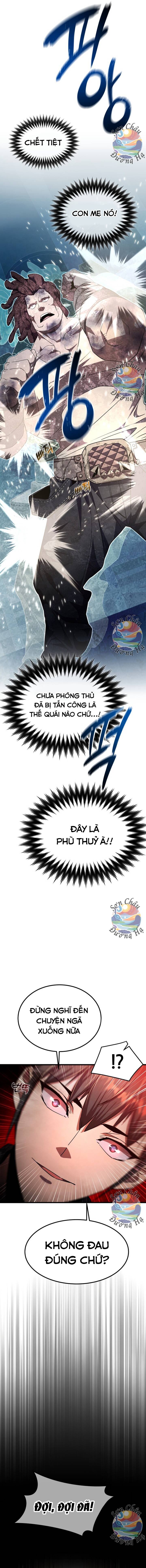 page_10