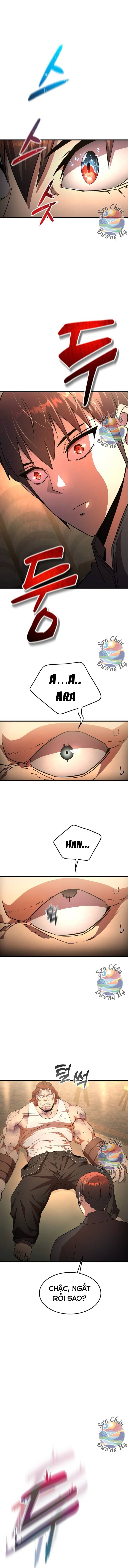 page_14