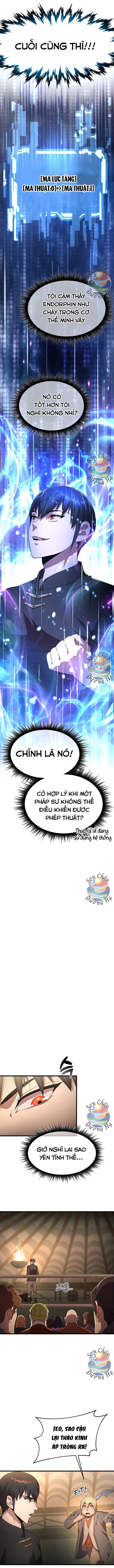 page_16
