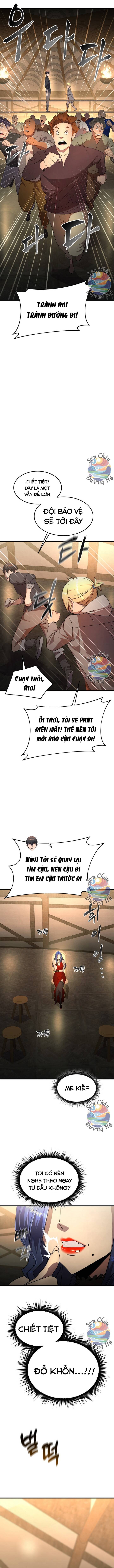 page_18