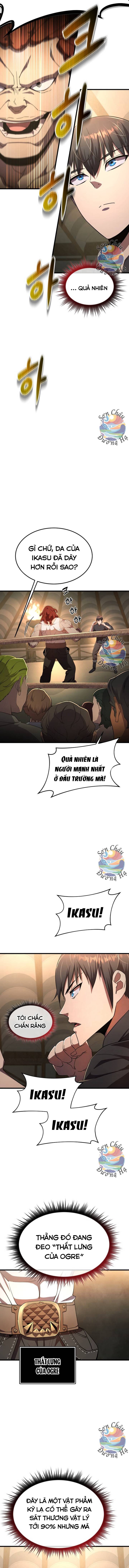 page_4