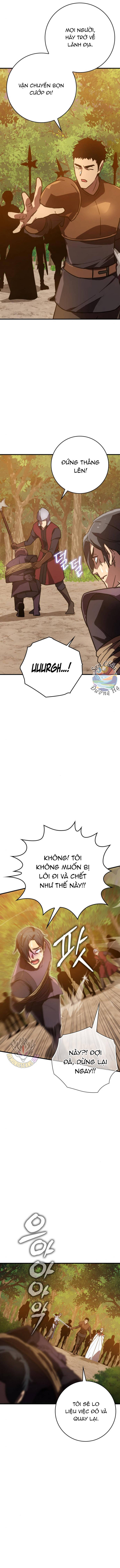 page_10