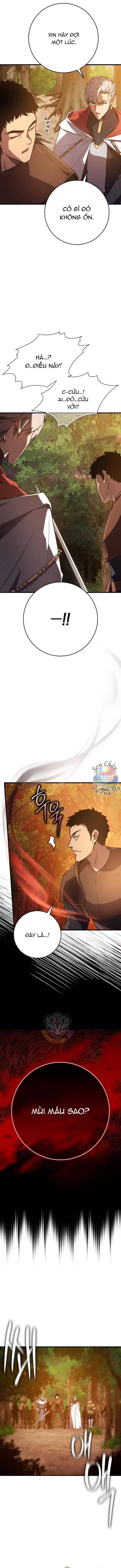 page_11