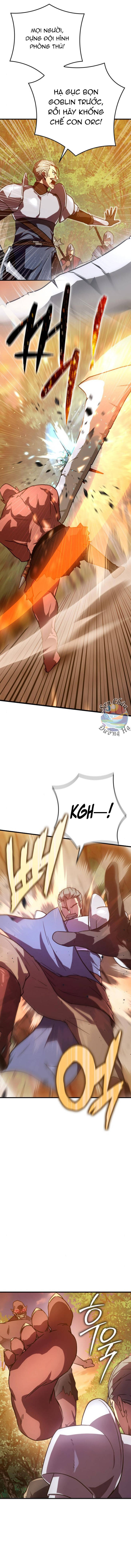 page_14