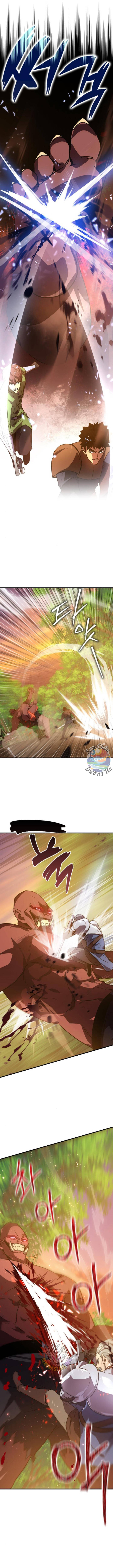 page_15