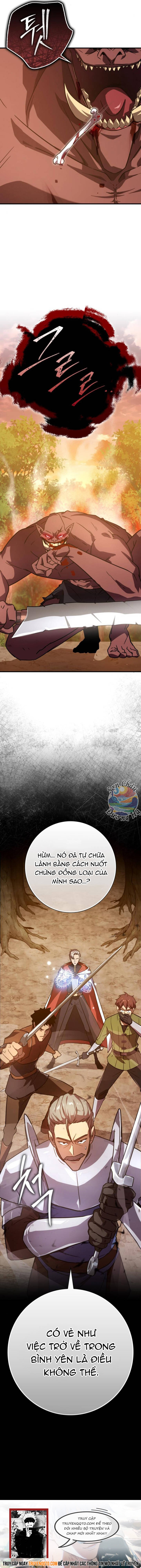 page_17