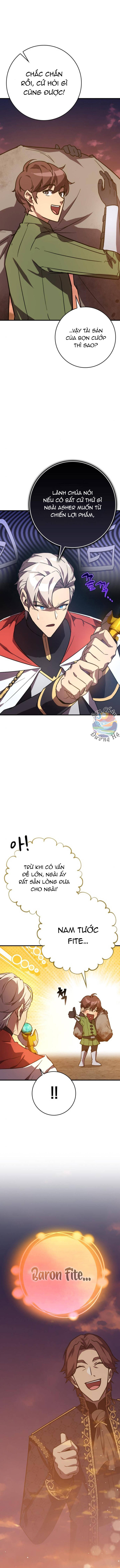 page_3