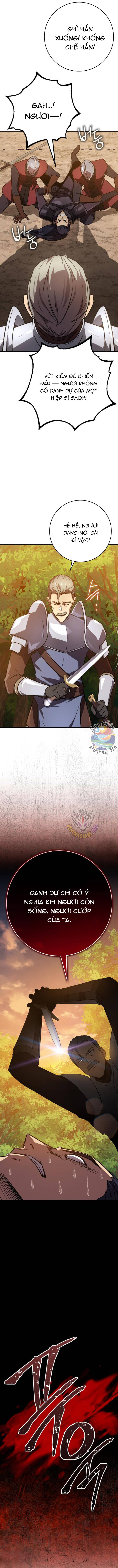 page_8