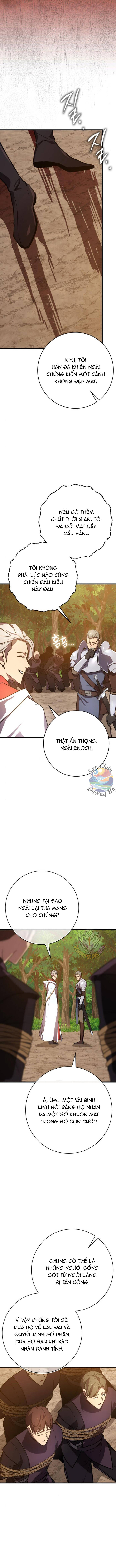 page_9