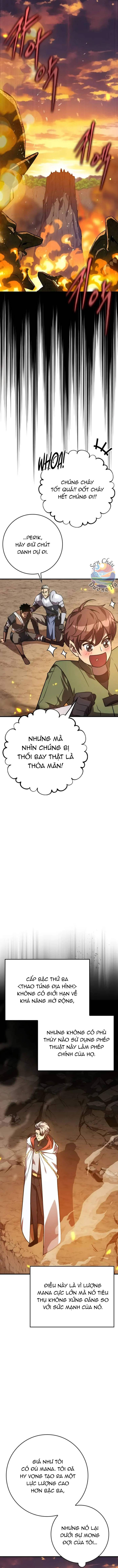 page_13