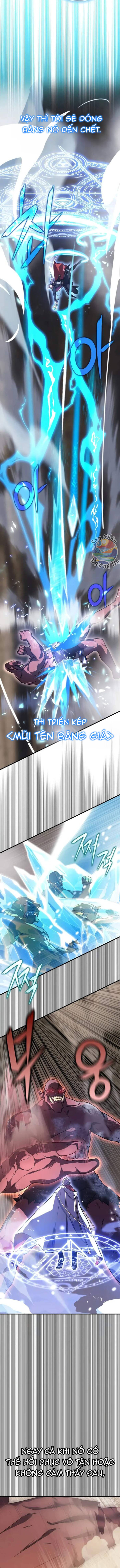 page_16