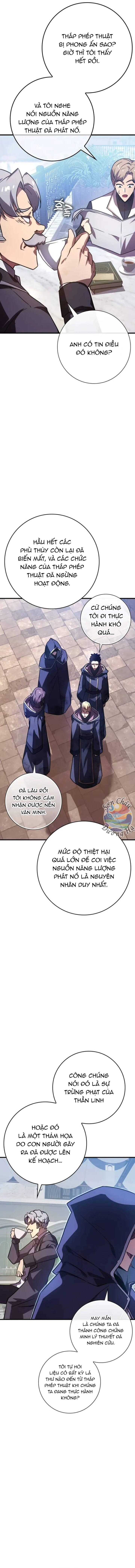 page_18