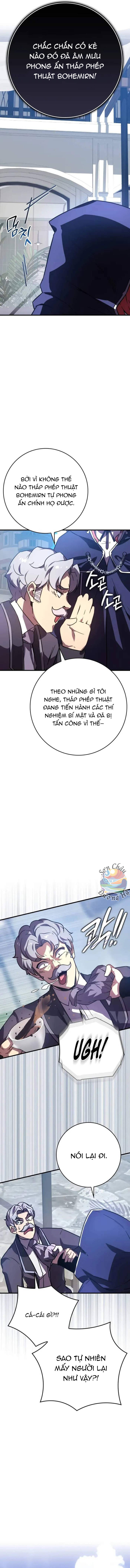 page_19